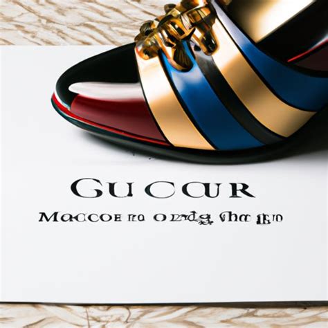 how much do gucci shoes cost|$30 cheap china gucci shoes.